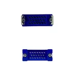 Đầu Nối Động Cơ Servo Fanuc MR-20 L-BS